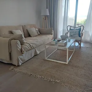 New!! Bonito Adosado En Zahara De Atunes , Zahara de los Atunes España